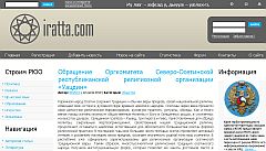 iratta.com