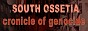 OsGenocid