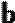 Рци