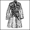 Рис. 14. Мужской костюм Рис. 14. Мужской костюм