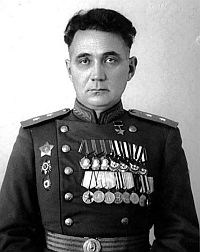Мамсыраты Хаджумар Мамсыраты Хаджумар