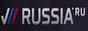 RUSSIA.ru